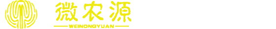 企業(yè)通用模版網(wǎng)站