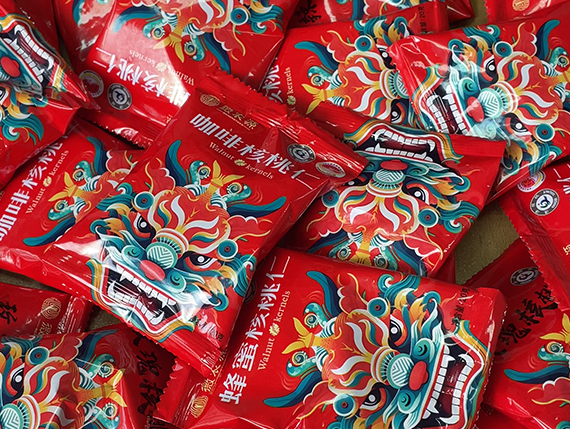 產(chǎn)品實(shí)力